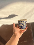Vaso - Verbum Poco a poco
