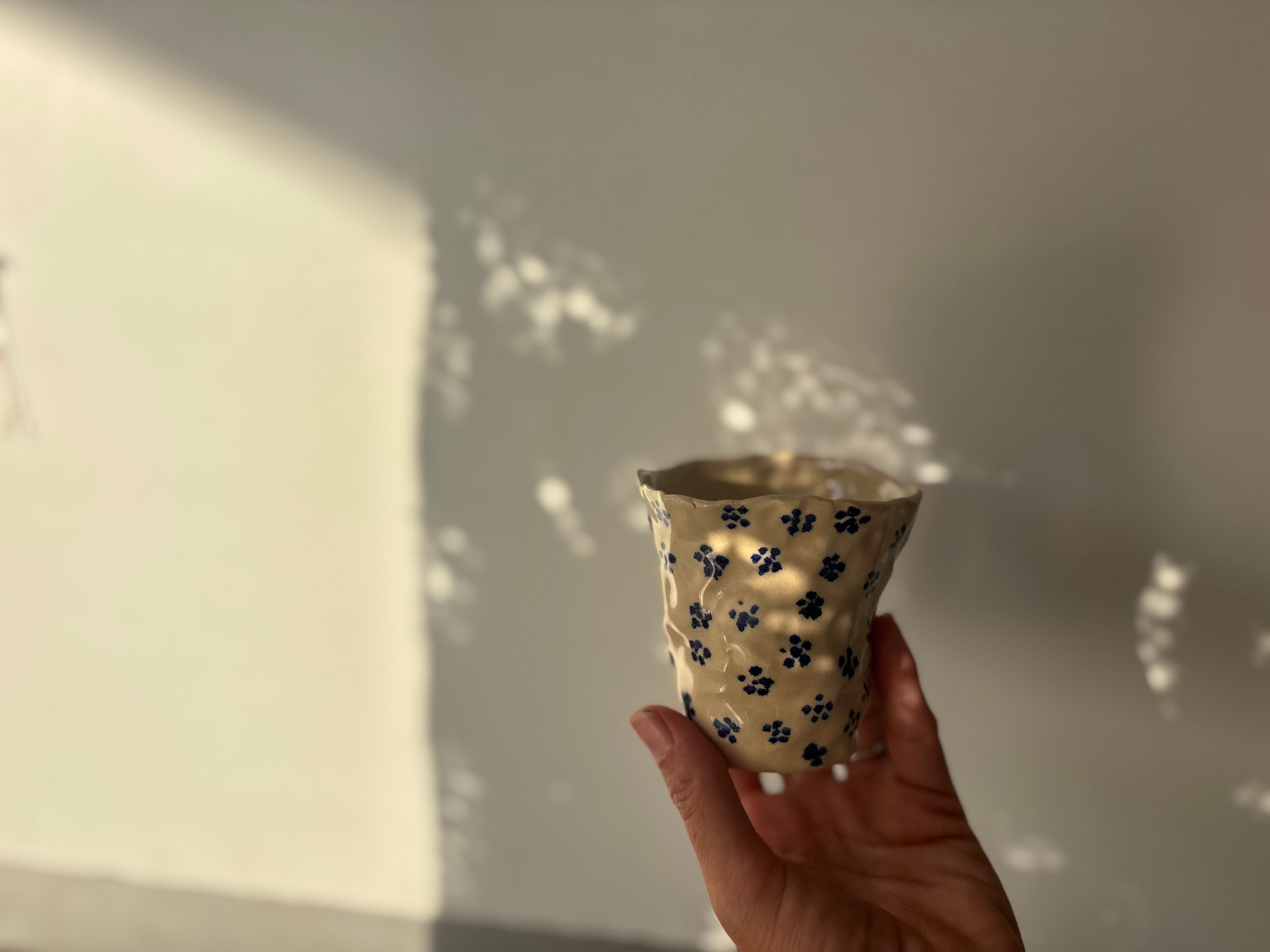 febrero