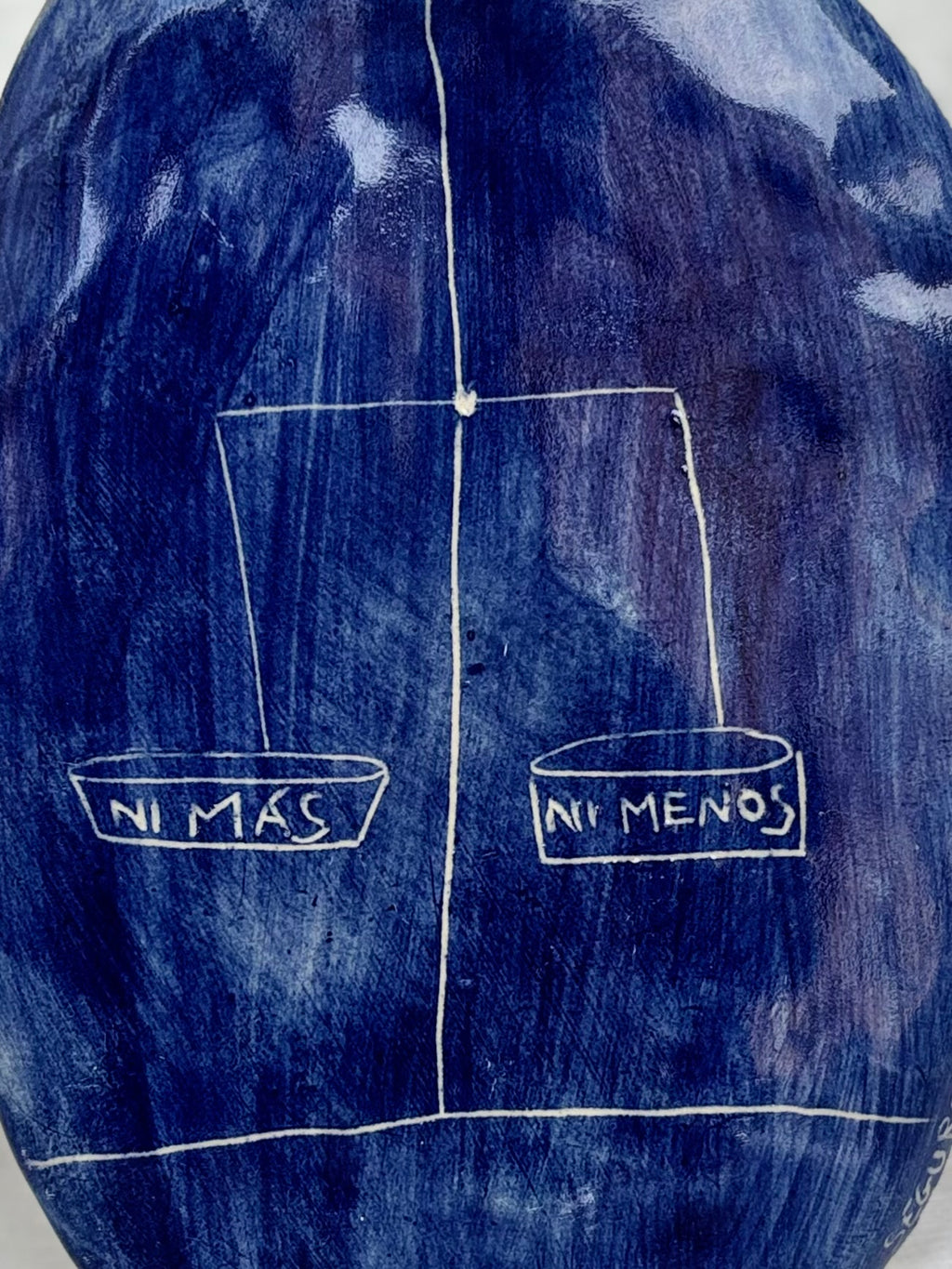 impresión III
