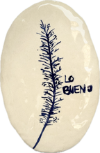LO BUENO