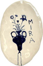 MIRA